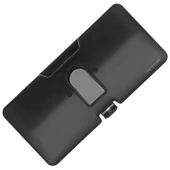 Xiaomi İle Uyumlu Mijia STYJ02YM Viomi V2 PRO V3 Robot Süpürge Vakum Temizleyici Su Tankı thumbnail 2