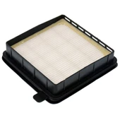 Arçelik İle Uyumlu 9178002417 9178011268 S 7432 7440A Elektrikli Süpürge Hepa Filtre thumbnail 2