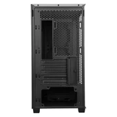 POWERBOOST PB-P2252BB ARGB GAMING MID-TOWER PC KASASI thumbnail 6