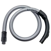 Arçelik Beko İle Uyumlu S 4016 Elektrikli Süpürge Güçlü Hortumu thumbnail 1