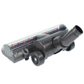 Dyson İle Uyumlu Elektrikli Süpürge Turbo Elektrikli Süpürge Emici Başlığı thumbnail 3