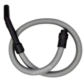 Vestel İle Uyumlu Targa Serisi Elektrikli Süpürge Hortumu thumbnail 3