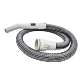 Arnica İle Uyumlu Apollo Proclean Elektrikli Süpürge Çelik Telli Hortumu thumbnail 4