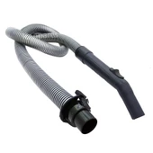 Samsung İle Uyumlu DJ97-00541A SC 4110 41A7 4142 4188 4145 VC 6013 Elektrikli Süpürge Hortumu thumbnail 2