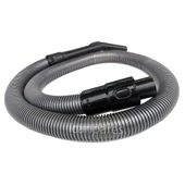 Fakir İle Uyumlu Pretty Elektrikli Süpürge Hortumu thumbnail 4