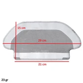 Viomi İle Uyumlu Mijia STYJ02YM V2 Pro V3 SE Süpürge Kuru Zemin Paspası thumbnail 3