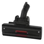 Bosch İle Uyumlu BGS6PRO1 Ergomaxx'x BSG 72000 Elektrikli Süpürge Vario Fırça Emici Yer Başlık thumbnail 2