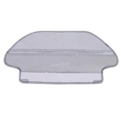 Viomi İle Uyumlu Mijia STYJ02YM V2 Pro V3 SE Süpürge Islak Zemin Paspası thumbnail 2