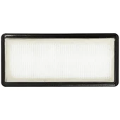 Arçelik İle Uyumlu 9193042494 S 4210 Green 4230 4240 C 4250 Tornado Süpürge Hepa Filtre thumbnail 3