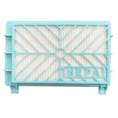 Philips İle Uyumlu S-Class Hepa Filtre thumbnail 6