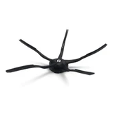 Mijia İle Uyumlu 1S Mi S6 S60 S65 Serie S6 MaxV S6 Pure Robot G1 Robot Süpürge Fırçası S thumbnail 3