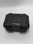 Navaris Özelleştirilebilir Hard Case Taşıma Çanta  23,5x19x11,2cm thumbnail 7