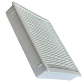 Samsung İle Uyumlu SC 4357 4360 436S 4370 4380 438S 4390 4470 44E0 44E2 Elektrikli Süpürge Hepa Filtre thumbnail 3