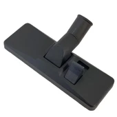 Universal 35 mm Elektrikli Süpürge Düz Emici Yer Başlığı thumbnail 1