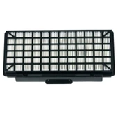 Bosch İle Uyumlu 00577344 BGL8SIL59 BSGL 50000...59999 51332 Elektrikli Süpürge Hepa Filtre thumbnail 3