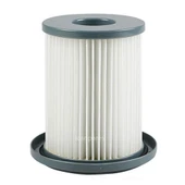 Philips İle Uyumlu FC 8732 8734 Elektrikli Süpürge Silindir Hepa Filtre thumbnail 1