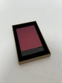 Volkit Rfid Korumalı Metal Kartlık Cüzdan thumbnail 4