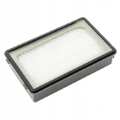 Rowenta İle Uyumlu RO 3719 3723 3751 3755 TA 3786 3778 Compact Power Cyclonic Süpürge Hepa Filtresi thumbnail 3