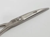 Fenice FEHD-60Q 45° Kavisli Pet Kuaför Makası thumbnail 6