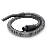 Sinbo İle Uyumlu Elektrikli Süpürge Çelik Telli Hortumu thumbnail 4