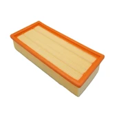 Karcher İle Uyumlu 6.904-283.0 NT 65/2 Eco 75/2 Elektrikli Süpürge Panel Hepa Filtre thumbnail 2