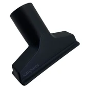 Universal 32 mm Elektrikli Süpürge Perde Emicisi thumbnail 1