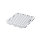 Samsung İle Uyumlu DJ63-00539A SC 4100 4141 4170 4180 4181 4185 Elektrikli Süpürge Hepa Filtre thumbnail 2