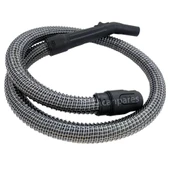 Arnica İle Uyumlu Bora 3000 Elektrikli Süpürge Çelik Telli Hortumu thumbnail 1