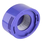 Dyson İle Uyumlu 967478-01 V7 V8 Elektrikli Süpürge Hepa Filtre thumbnail 3