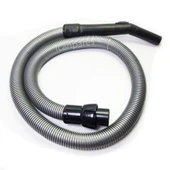 Electrolux İle Uyumlu Elektrikli Süpürge Hortumu thumbnail 4