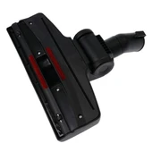 Rowenta İle Uyumlu RW Brush Kilitli Elektrikli Süpürge Emici Başlık thumbnail 3