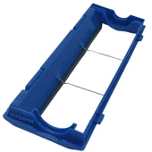 Anker İle Uyumlu Eufy RoboVac T2906021 15C 15T 12 30C 30 35C 11S Robot Süpürge Ana Fırça Koruyucu 1 Adet thumbnail 4