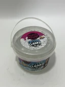 Compound Kings Crystal Clearz Slime Kova 1,2kg thumbnail 4