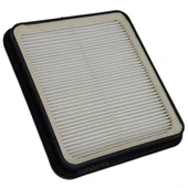 Fantom İle Uyumlu WS 2500 Mucize SS 2400 Sessiz WS2400 Sembol TR 8700 Technovac Süpürge Hepa Filtresi thumbnail 2