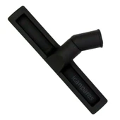 Universal Çap 35 mm Uzun Sert Zemin Parke ve Fayans Elektrikli Süpürge Emicisi thumbnail 1