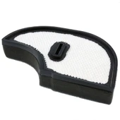 Bosch İle Uyumlu 12011719 BGS 41430 42211 Runn'n 4ALL4 4U332S Elektrikli Süpürge Motor Koruma Filtre thumbnail 1