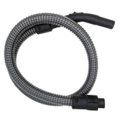 Arçelik Beko İle Uyumlu S 4016 Elektrikli Süpürge Çelik Telli Hortumu thumbnail 2