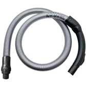 Fakir İle Uyumlu Emotion Elektrikli Süpürge Güçlü Hortumu thumbnail 1