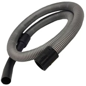 Vestel İle Uyumlu Alize A 5000 A 9000 Meltem 3000 Poyraz A 7500 Samyeli Yıldız T 9000 Süpürge Alternatif Hortumu thumbnail 1