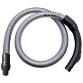 Fakir İle Uyumlu Emotion Elektrikli Süpürge Güçlü Hortumu thumbnail 2