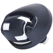 Anker İle Uyumlu Eufy RoboVac 11S - 35C / 12 / 15C / 15T / 30 / 30C / 35C / Akıllı Süpürge Ön Tekerlek thumbnail 1