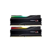 GSKILL 96GB (2X 48GB) DDR5 6000MHZ CL30 RGB DUAL KIT PC RAM TRIDENT Z5 NEO F5-6000J3036F48GX2-TZ5NR thumbnail 3
