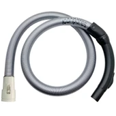 Arnica İle Uyumlu Apollo Proclean Elektrikli Süpürge Güçlü Hortumu thumbnail 1