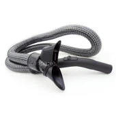 Philips İle Uyumlu Marathon Serisi Elektrikli Süpürge Çelik Telli Hortumu thumbnail 3