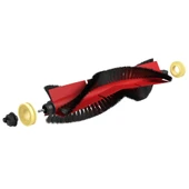 Mi Mijia İle Uyumlu 1S S5 S50 S51 S55 S5 S6 S60 S65 Series Max Robot Süpürge Ana Fırça T thumbnail 4