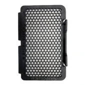 Rowenta İle Uyumlu RO 8324 8333 8341 8359 8366 8370 Süpürge Silence Force Multi Cyclonic Hepa Filtre thumbnail 2