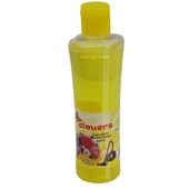 Universal Sulu Elektrikli Süpürgeler İçin Parfümü Sıvı Bahar (100ml) thumbnail 3