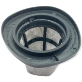 Arzum İle Uyumlu AR 4044 4045 4055 4056 4064 4090 Dik Süpürge Toz Filtresi thumbnail 2