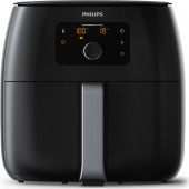 Philips HD9650/90 Avance Collection Airfryer Fritöz - 1