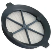 Siemens İle Uyumlu VSX7XTRM Elektrikli Süpürge Mikro Filtre thumbnail 1